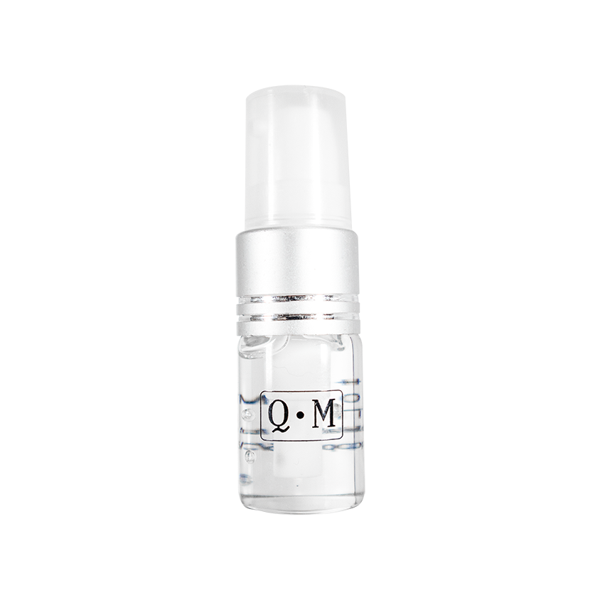 Maintenance Ice Crystal Permanent Makeup Accessories Ink Pigment Tattoo Repair