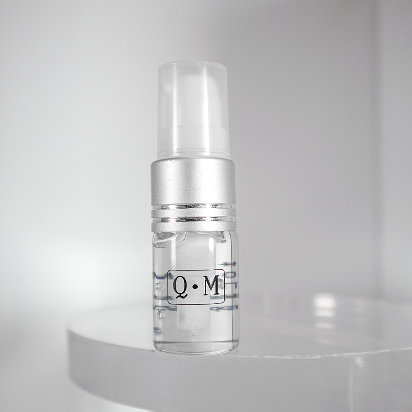 Maintenance Ice Crystal Permanent Makeup Accessories Ink Pigment Tattoo Repair