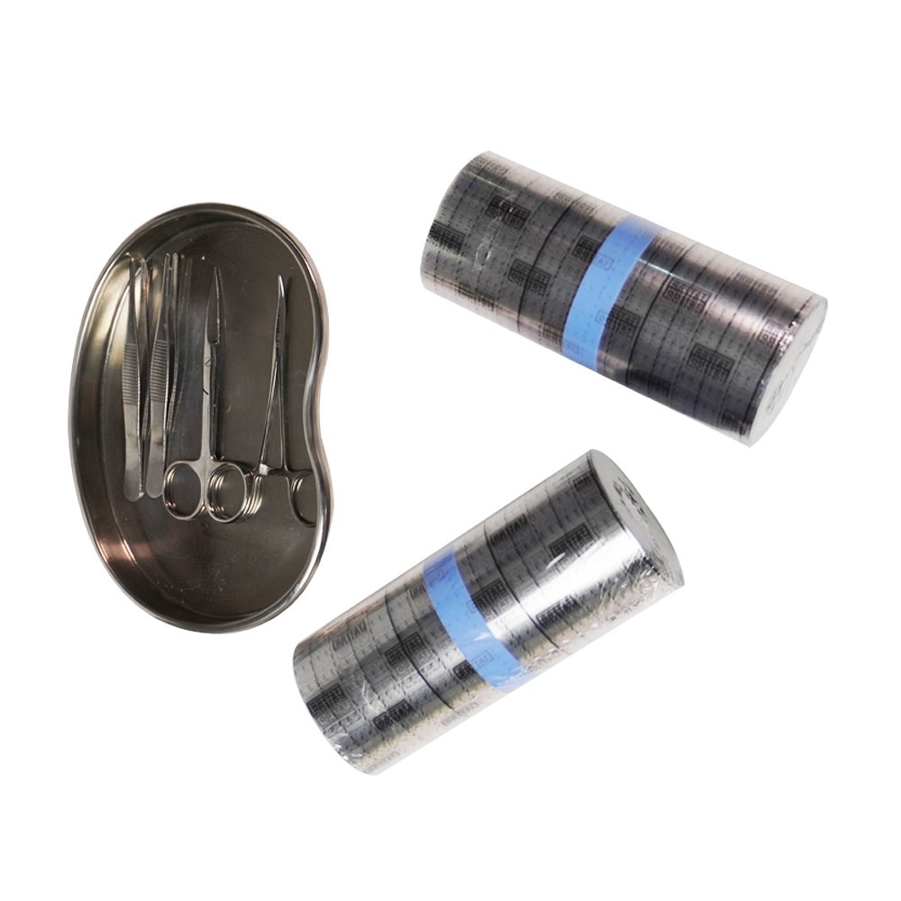 Disposable Protection Film After Care Follow-up Solution Waterproof Tattoo Aftercare Bandage