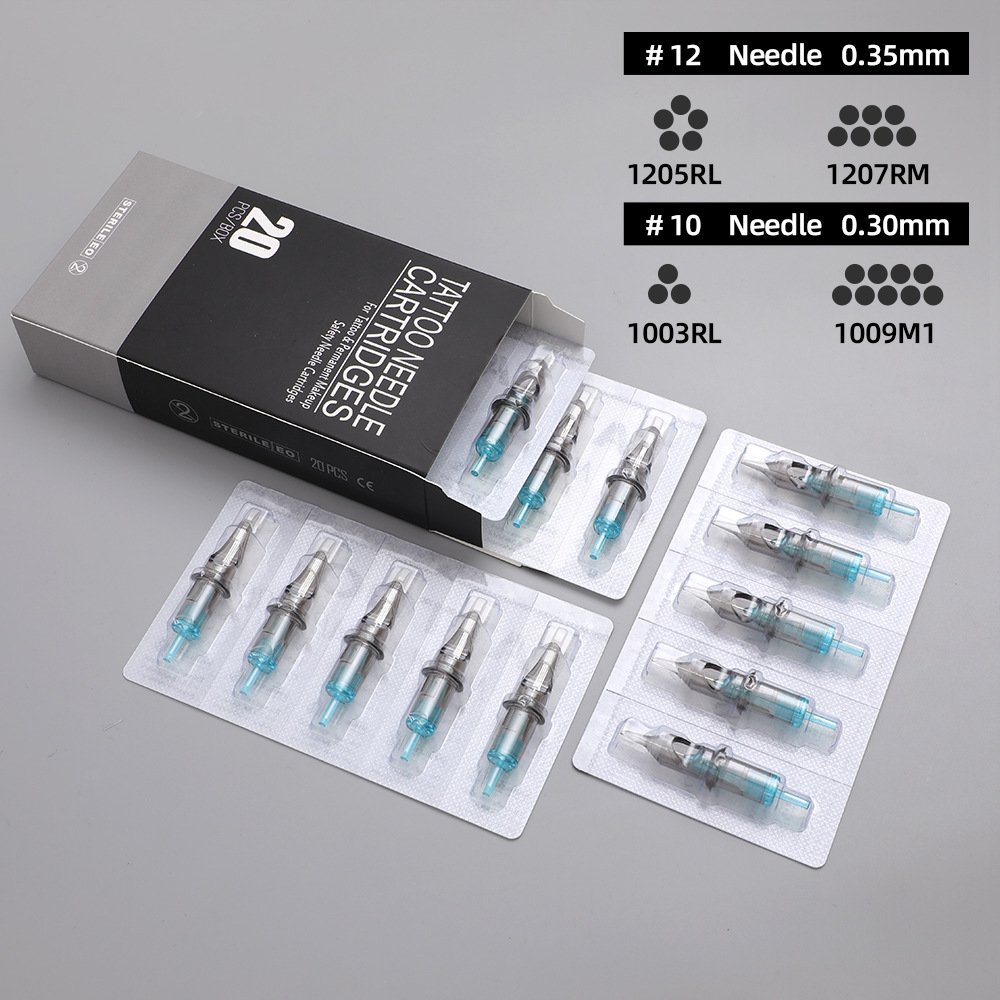 Tattoo Tool Tattoo Machine Body Art Professional Tattoo Kit