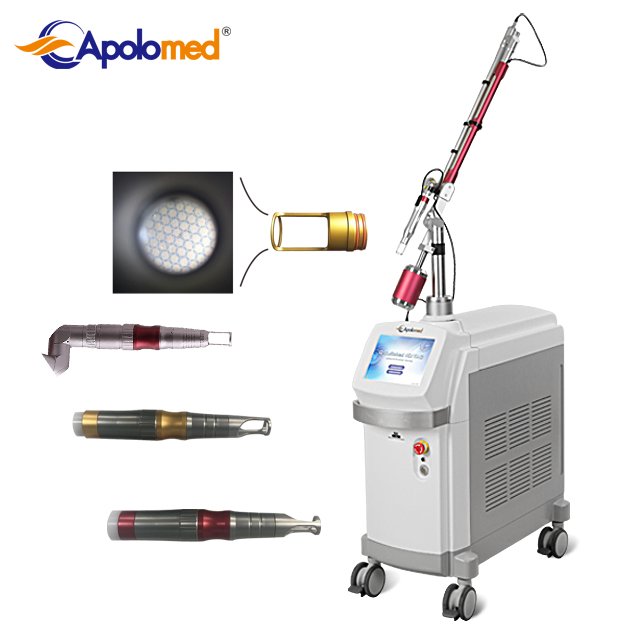 laser nd yag 2500w q switch nd yag laser 600w remove tattoo nd yag laser machine machine