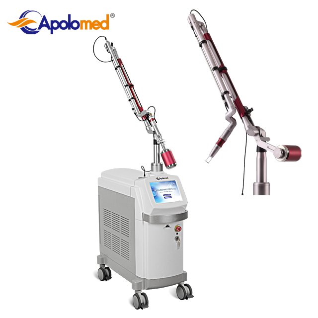 laser nd yag 2500w q switch nd yag laser 600w remove tattoo nd yag laser machine machine