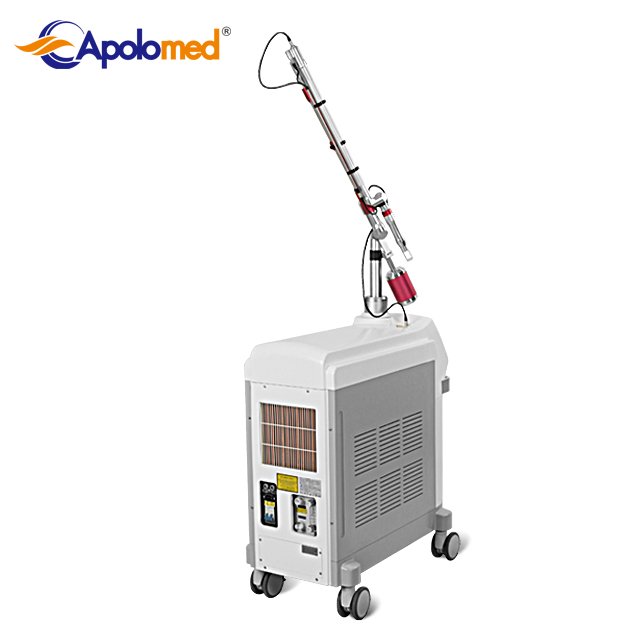 laser nd yag 2500w q switch nd yag laser 600w remove tattoo nd yag laser machine machine