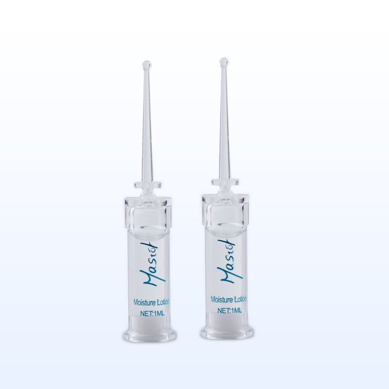 Mastor Tattoo Aftercare Repair Moisture Lotion Premium Permanent Makeup Wound and Fixing Pigments