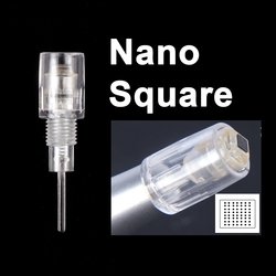 nano square