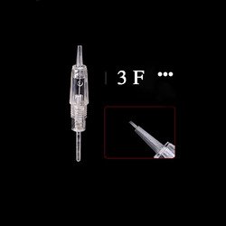 3F
