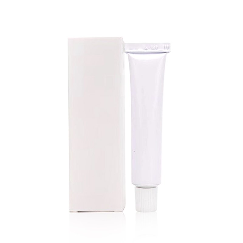 Tattoo Cream Skin Healing Repair Tattoo Care for microblading kit for academy