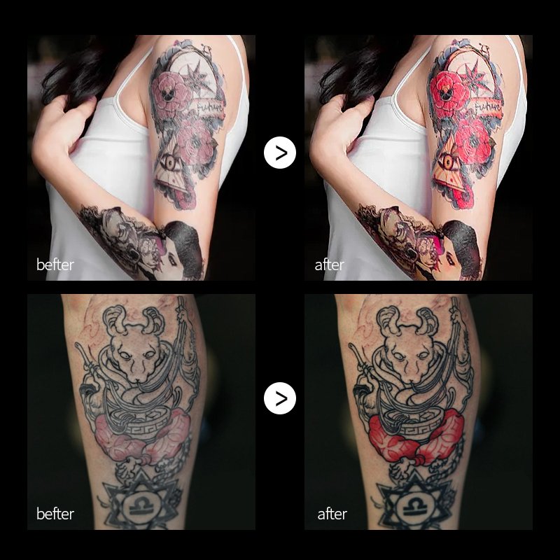 Custom Capacity Tattoo Balm Tattoo Aftercare Creme Butter Butter Tattoo Cream with Custom Logo