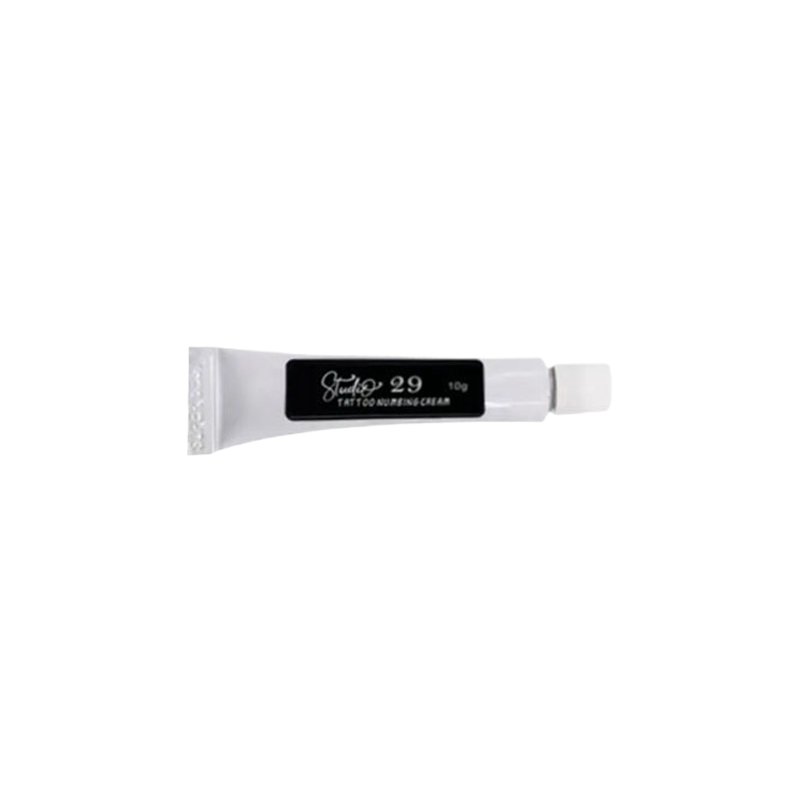 High-quality private label natural tattoo cream for artistic permanent make-up