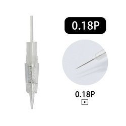 0.18mm 1P