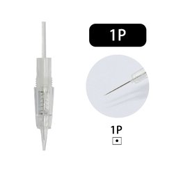 0.40mm 1P
