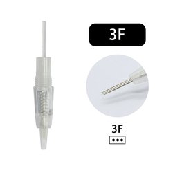 3F