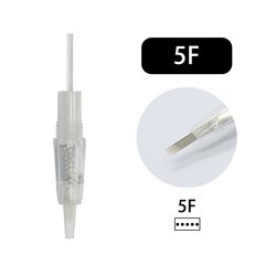 5F