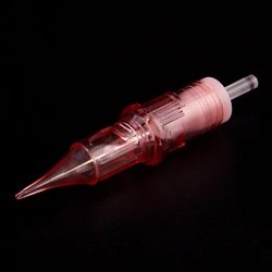 0.16mm 1R