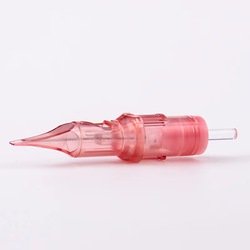 0.2mm 3RS