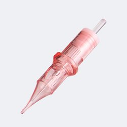 0.35mm 3RS