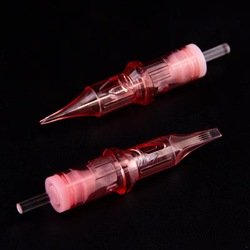 0.30mm 5RS