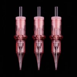 0.30mm 7RS