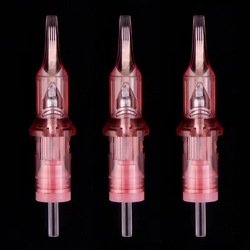 0.2mm 1RL