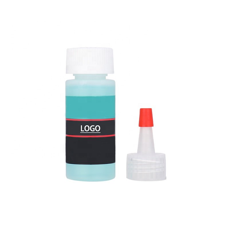 OEM 10g Tattoo Body Cream Removal Gel Tattoo Waxing Ointment For Tattoo Artist