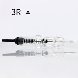 3R