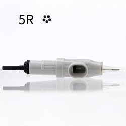5R