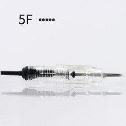 5F