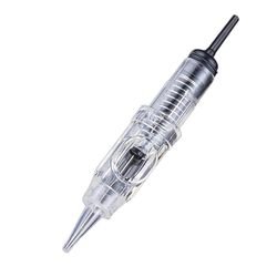 1RL-0.25mm