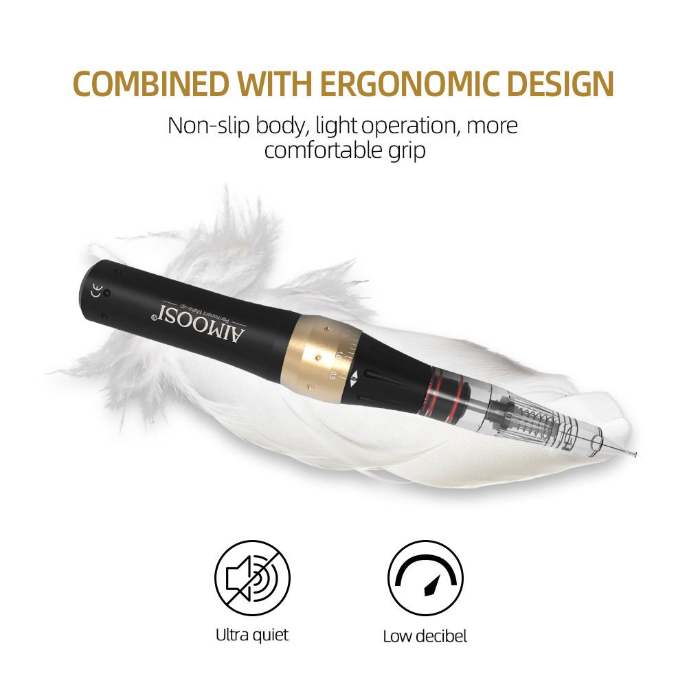 microblading kit for academy for rotary tattoo machine microblading kit for academy for rotary tattoo
