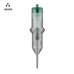 3RS 0.2mm