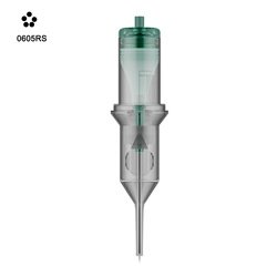 5RS 0.2mm