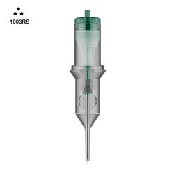3RS 0.3mm