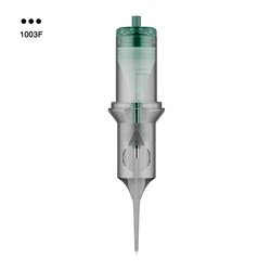3F 0.3mm