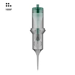 5F 0.3mm