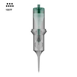 7F 0.3mm