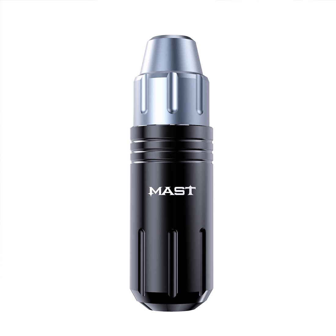 Dragonhawk Mast Flex Pen Tattoo Machine For Body Art
