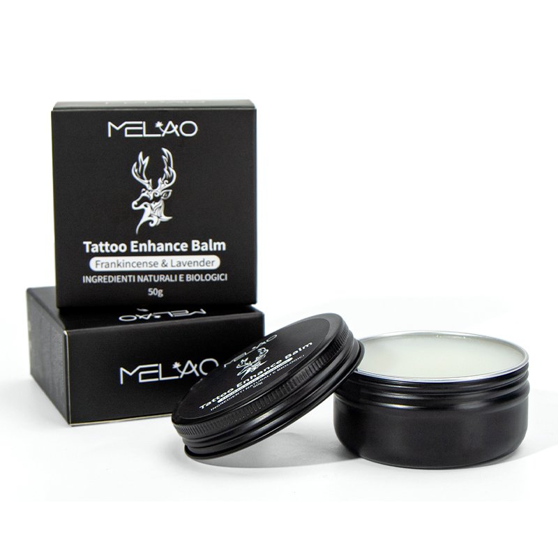 Color Enhancers Restore Moisturizing Natural Ingredients Tattoo Lotion Moisturizes And Brightens Tattoo Enhancement Lotion