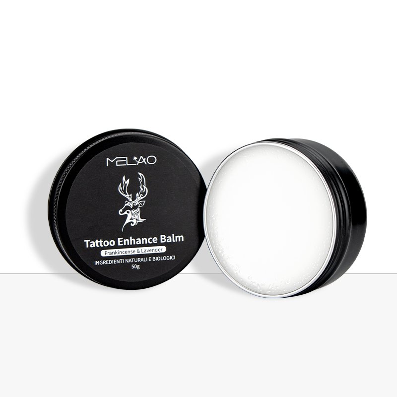 Color Enhancers Restore Moisturizing Natural Ingredients Tattoo Lotion Moisturizes And Brightens Tattoo Enhancement Lotion