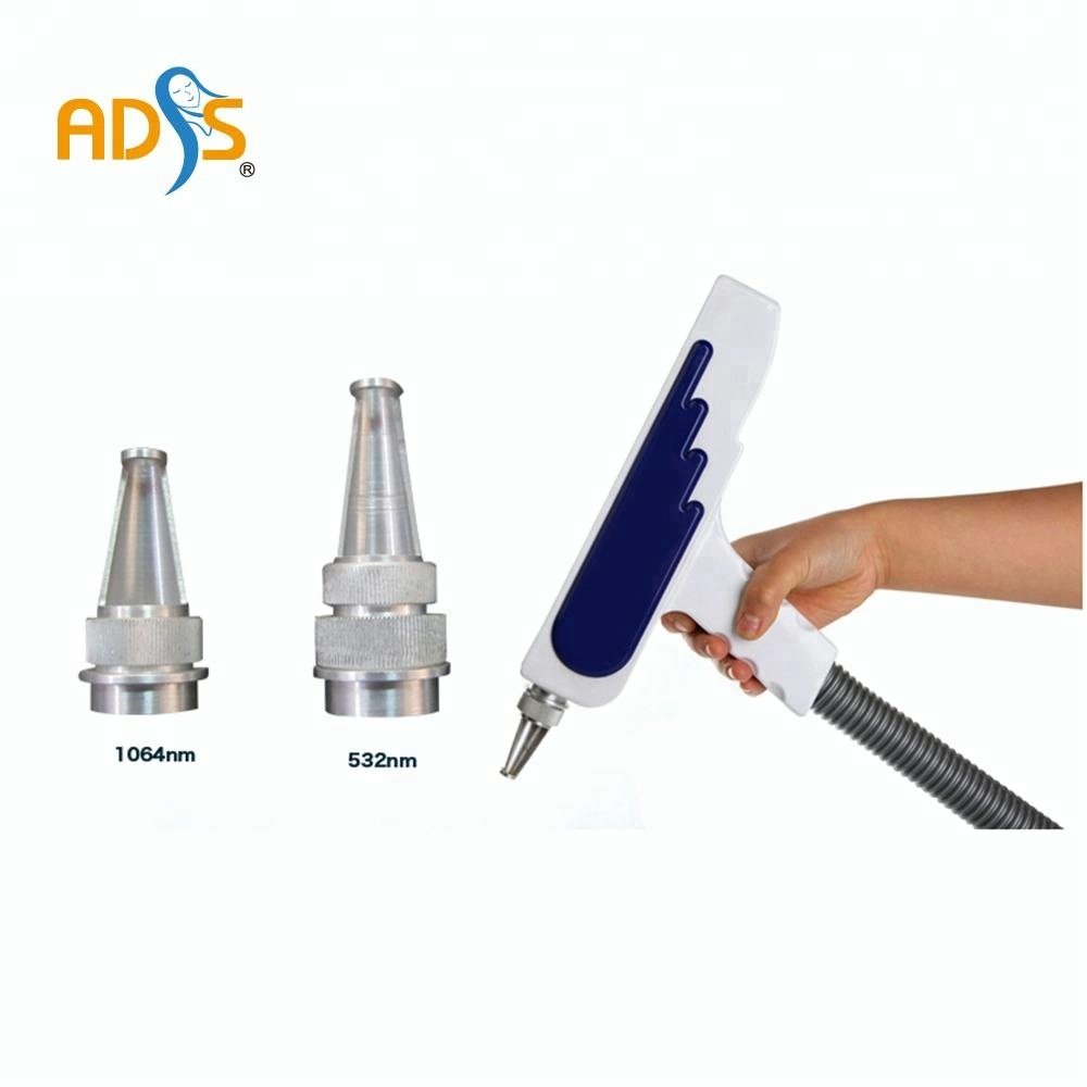 2024 cheapest Laser tattoo removal ----RY 580 TATTOO REMOVAL SKIN REJUVENATION
