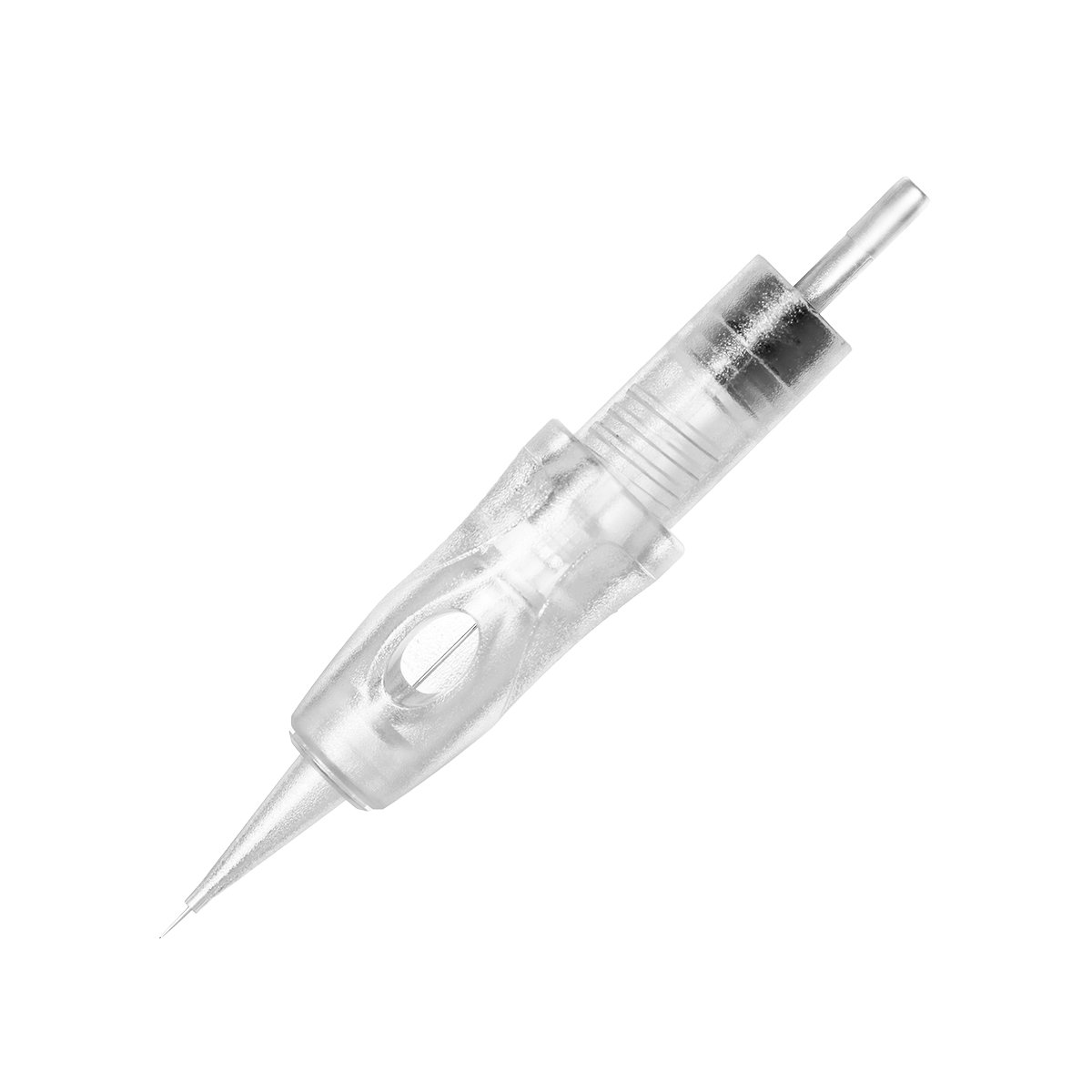 Microblading Permanent Makeup Cartridge Needles For PM Pmu Machine