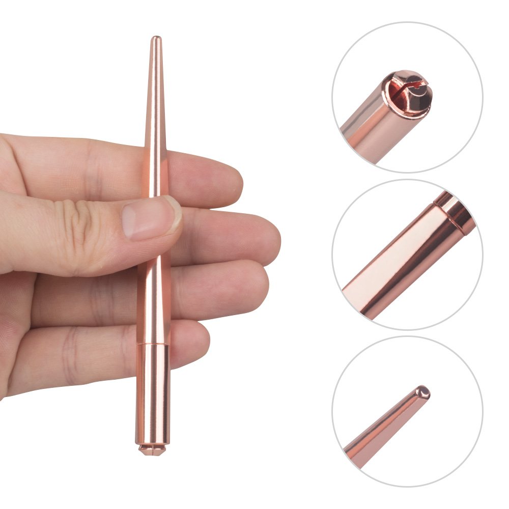 Tebori Pen Tattoo Pen Cartridge Needles Permanent Makeup Microblading Manual Pen PMU Professional Eyebrow Lips Eyelash Supplies
