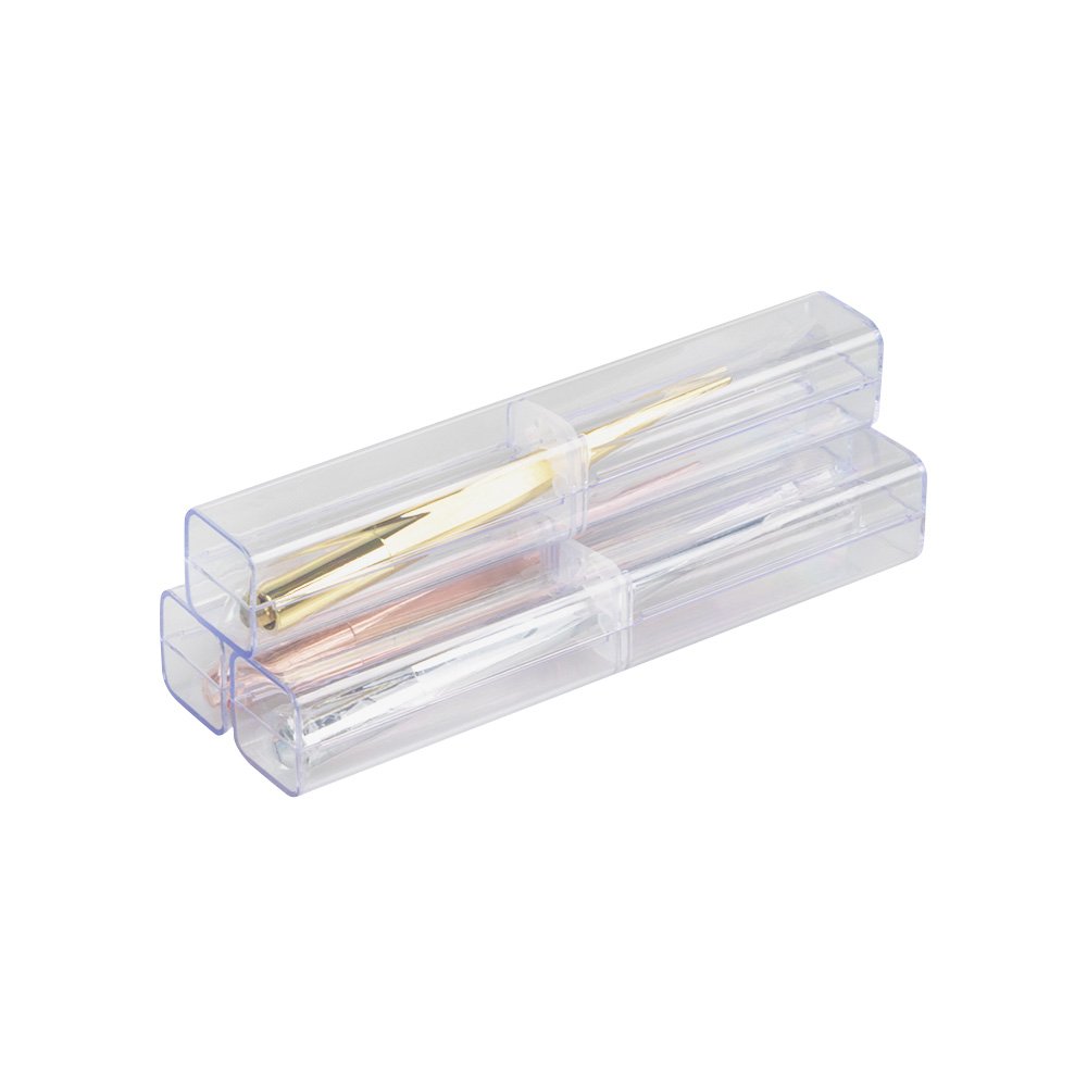 Tebori Pen Tattoo Pen Cartridge Needles Permanent Makeup Microblading Manual Pen PMU Professional Eyebrow Lips Eyelash Supplies