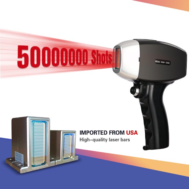 808nm Lumenis Duet Diode Laser Dual Handpiece Lightsheer Duet Laser Price of Good Quality Hair Removal Machine Stationary