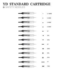 1R-0.18mm