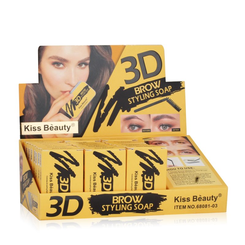 Hot New Products Discover Professional Eyebrow Tattoo Artistry Along Top-Tier Brow Bar Services Providing Custom Eyebrow Bar