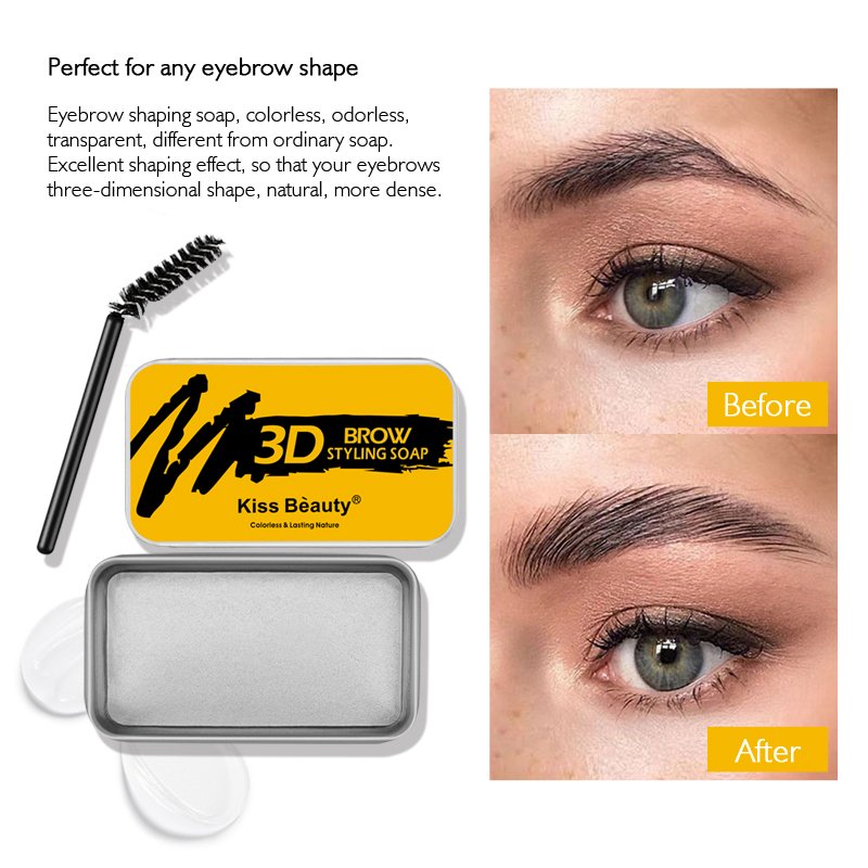 Hot New Products Discover Professional Eyebrow Tattoo Artistry Along Top-Tier Brow Bar Services Providing Custom Eyebrow Bar