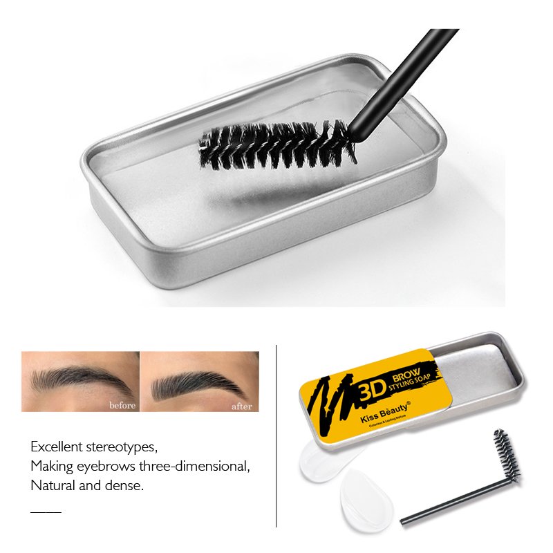 Hot New Products Discover Professional Eyebrow Tattoo Artistry Along Top-Tier Brow Bar Services Providing Custom Eyebrow Bar