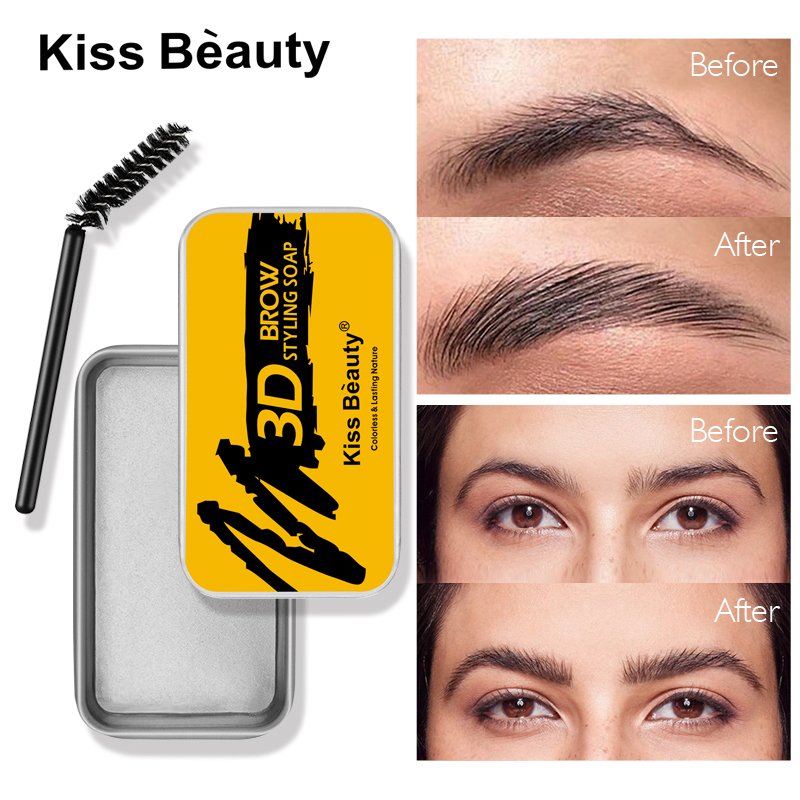Hot New Products Discover Professional Eyebrow Tattoo Artistry Along Top-Tier Brow Bar Services Providing Custom Eyebrow Bar