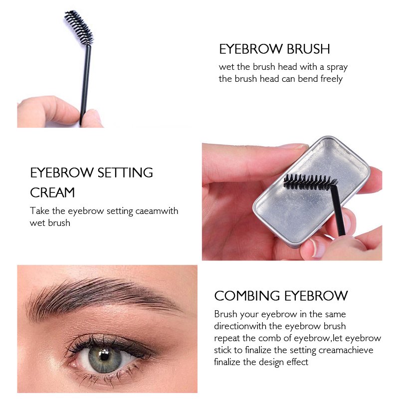 Hot New Products Discover Professional Eyebrow Tattoo Artistry Along Top-Tier Brow Bar Services Providing Custom Eyebrow Bar