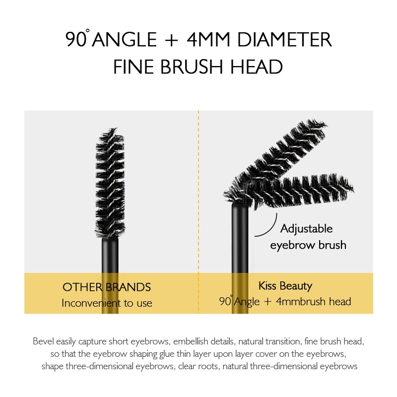 Hot New Products Discover Professional Eyebrow Tattoo Artistry Along Top-Tier Brow Bar Services Providing Custom Eyebrow Bar